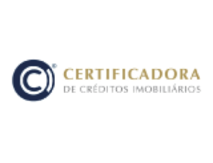 Certificadora-500x383