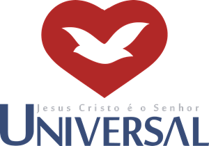 igreja-universal-logo-18C1BBAA52-seeklogo.com