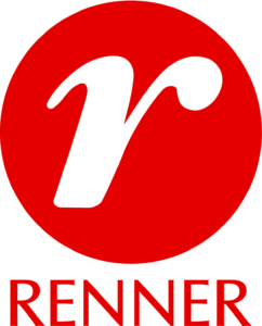 renner-logo-2